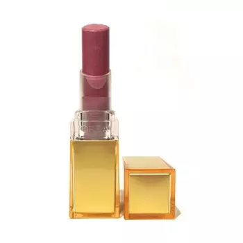 Губная помада Color Riche Shine Gelee 200 Berry Rose L'Oral Paris