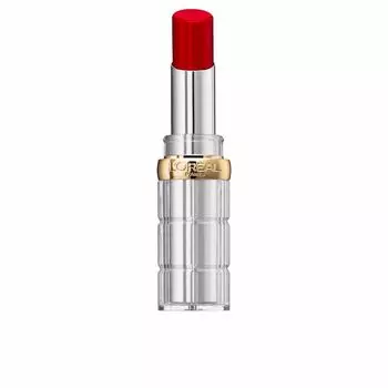 Губная помада Color riche shine lips L'oral pars, 3,8 г, 350-insanesation