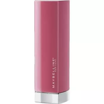 Губная помада Color Sensational Made for All № 376 Pink For Me Maybelline New York, 4,4 g