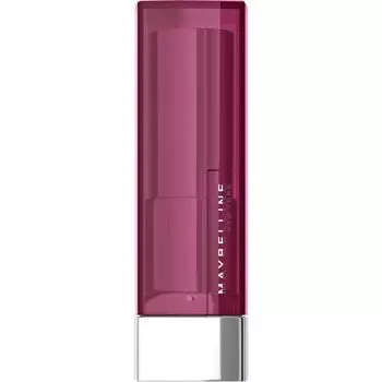 Губная помада Color Sensational Smoked Roses № 300 Stripped Rose Maybelline New York, 4,4 g