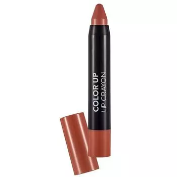 Губная помада Color Up Lip Crayon Lpiz de Labios Flormar, 02 Salmn