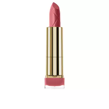 Губная помада Colour elixir lipstick Max factor, 4г, 020