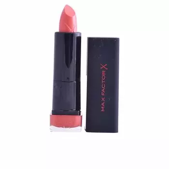 Губная помада Colour elixir matte lipstick Max factor, 28г, 10-sunkiss