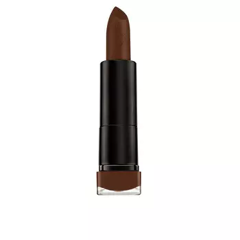 Губная помада Colour elixir matte lipstick Max factor, 28г, 50-coffee