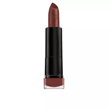 Губная помада Colour elixir matte lipstick Max factor, 28г, 60-mauve