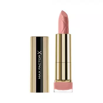 Губная помада Colour Elixir Moisture Kiss Lipstick Max Factor, 075