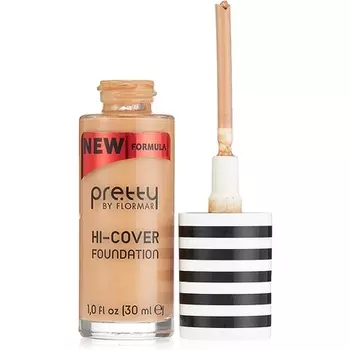 Губная помада Copenhagen Velvet Touch Matt 014 Matt Cranberry, Gosh