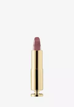 Губная помада Creamy Lipstick 10 Super Red BABOR, цвет 5 nude pink