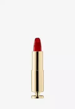 Губная помада Creamy Lipstick 10 Super Red BABOR, цвет 10 super red