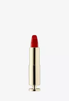 Губная помада CREAMY LIPSTICK 10 SUPER RED BABOR, цвет 2 hot blooded