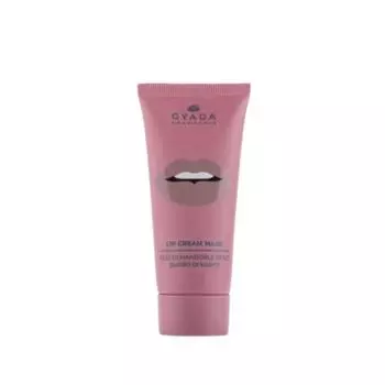 Губная помада Crema lip mask Gyada cosmetics, 20 мл
