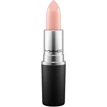Губная помада Cremesheen Creme D'Nude 3G Бежевый, Mac
