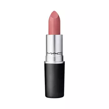 Губная помада Cremesheen Lipstick Mac Cosmetics, цвет modesty