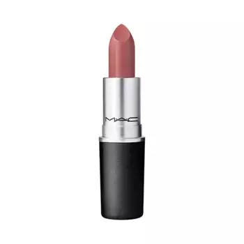 Губная помада Cremesheen Lipstick Mac Cosmetics, цвет crme in your coffee