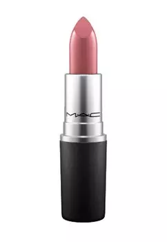 Губная помада Cremesheen Lipstick MAC, цвет crme in your coffee