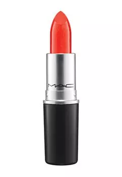 Губная помада Cremesheen Lipstick MAC, цвет dozen carnations