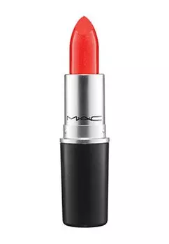 Губная помада Cremesheen Lipstick MAC, цвет sweet sakura