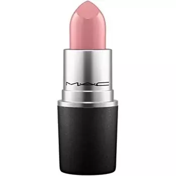 Губная помада Cremesheen Modesty 3G, Mac
