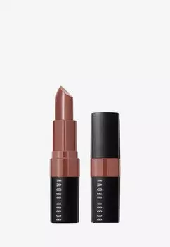Губная помада Crushed Lip Color Bobbi Brown, цвет 35 cocoa