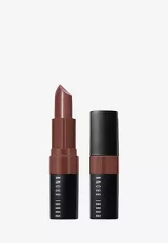Губная помада Crushed Lip Color Bobbi Brown, цвет 36 rich cocoa