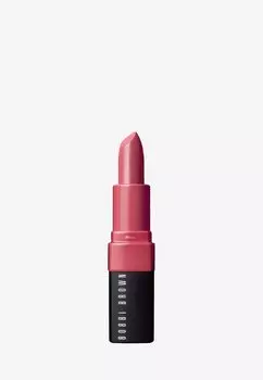 Губная помада Crushed Lip Color Bobbi Brown, цвет babe
