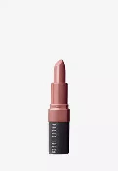 Губная помада Crushed Lip Color Bobbi Brown, цвет bare