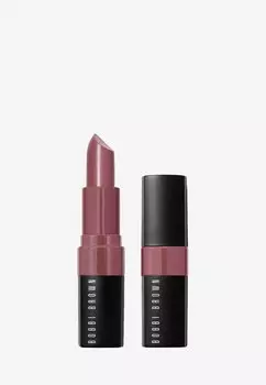 Губная помада CRUSHED LIP COLOR Bobbi Brown, цвет 33 blue raspberry