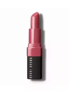 Губная помада Crushed Lip Color, оттенок Babe Bobbi Brown