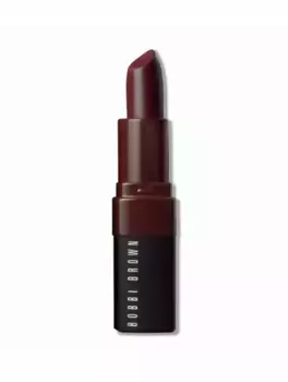 Губная помада Crushed Lip Color, оттенок Blackberry Bobbi Brown
