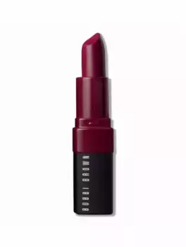 Губная помада Crushed Lip Color, оттенок Plum Bobbi Brown