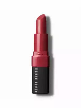 Губная помада Crushed Lip Color, оттенок Ruby Bobbi Brown
