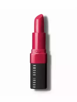 Губная помада Crushed Lip Color, оттенок Watermelon Bobbi Brown