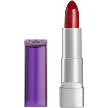 Губная помада dark night warerl-oops 510 Rimmel Moisture Renew, 4 гр