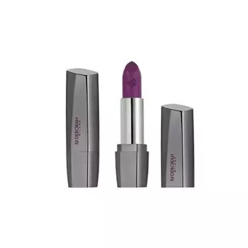 Губная помада Deborah Milano Red Long 13 Modern Purple