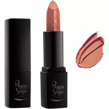 Губная помада Delightful Rose 110450, Peggy Sage