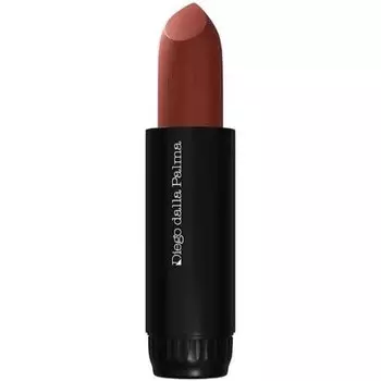 Губная помада Diego Dalla Palma