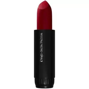 Губная помада Diego Dalla Palma