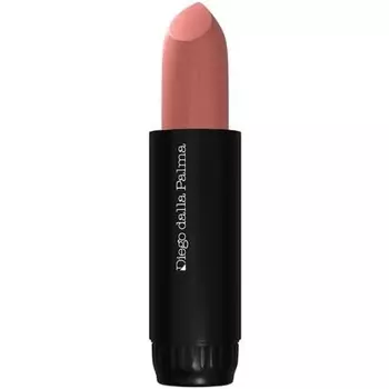 Губная помада Diego Dalla Palma