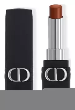 Губная помада Dior - 416 Forever Wild, 3,2 г