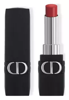 Губная помада Dior - 720 Forever Icne, 3,2 г