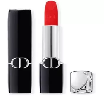 Губная помада Dior