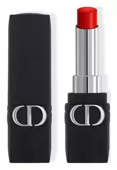 Губная помада Dior - 999 Forever Dior, 3,2 г