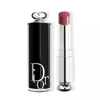 Губная помада Dior Addict - 628 Pink Bow, 3,2 г