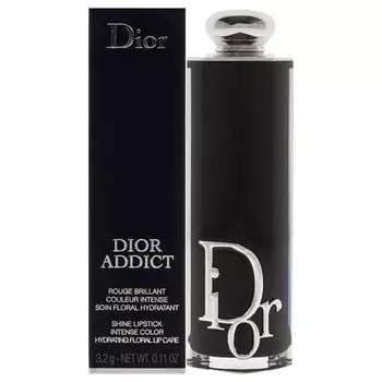 Губная помада Dior Addict 720 Icone 3,2 г Christian Dior