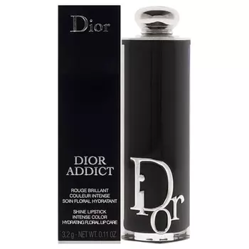 Губная помада Dior Addict Refill, 872 Red Heart