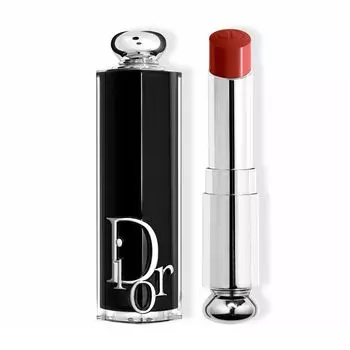 Губная помада Dior Addict Barra De Labios Dior, цвет 845
