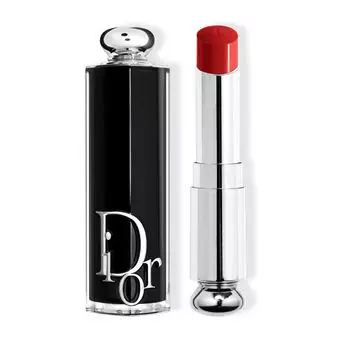 Губная помада Dior Addict Lipstick Barra De Labios Dior, цвет 841
