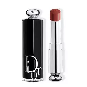 Губная помада Dior Addict Lipstick Barra De Labios Dior, цвет 727