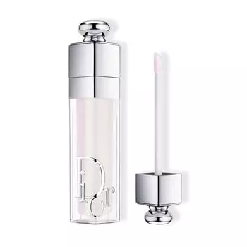 Губная помада Dior Addict Max Barra De Labios Dior, цвет 002