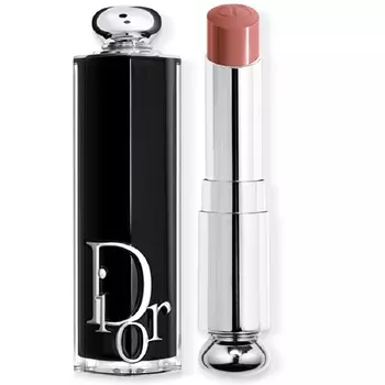 Губная помада Dior Addict Refill, 428 Dioract